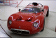 [thumbnail of 1967 Alfa Romeo 33-2 Perescopio-fV2=mx=.jpg]